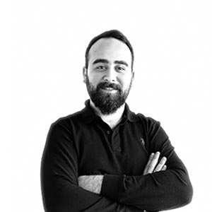 Metin KARA