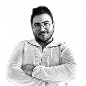 Emre Can ERDOĞAN