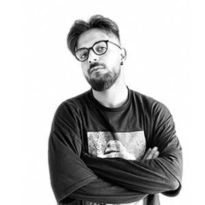 Muhammed Nur ÇAKAR