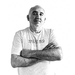 Musa KARA